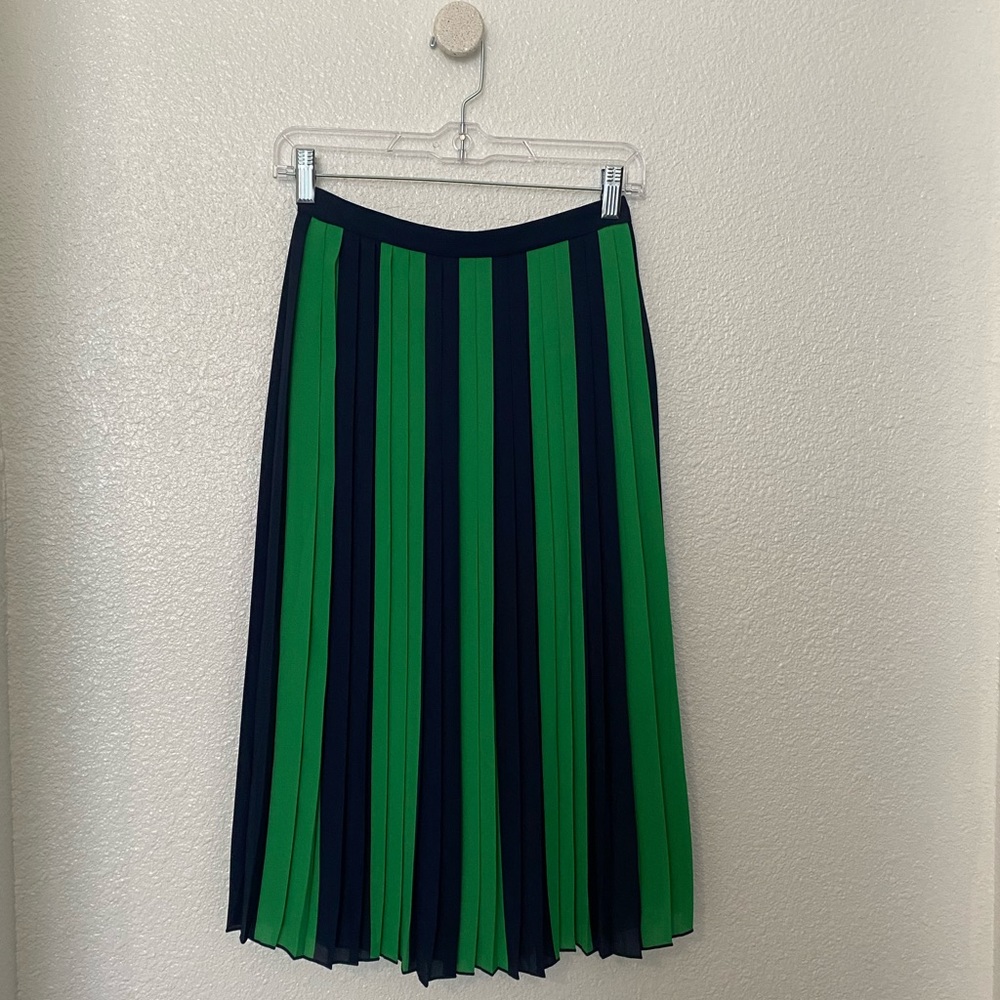 J crew